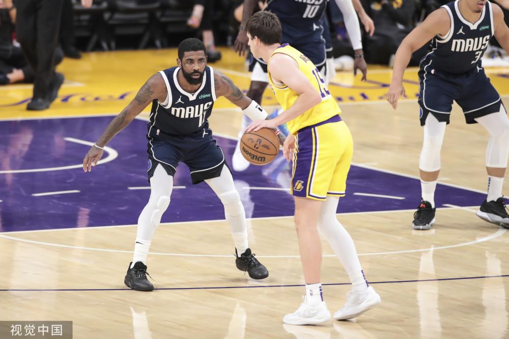 奇塔迪尼的 奇塔迪尼的