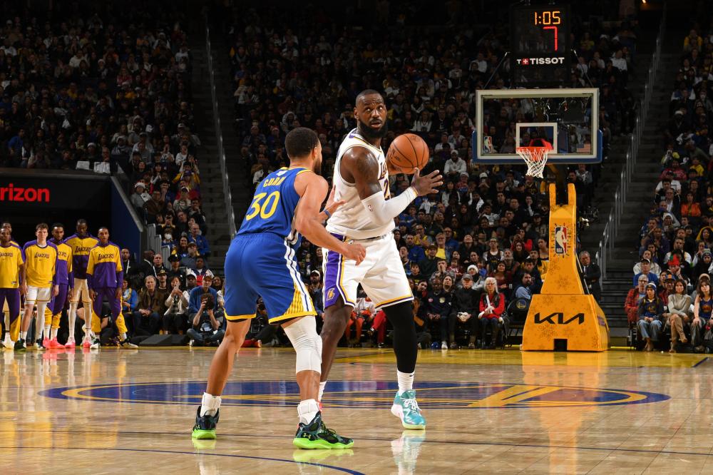 即便是面对 即便是面对