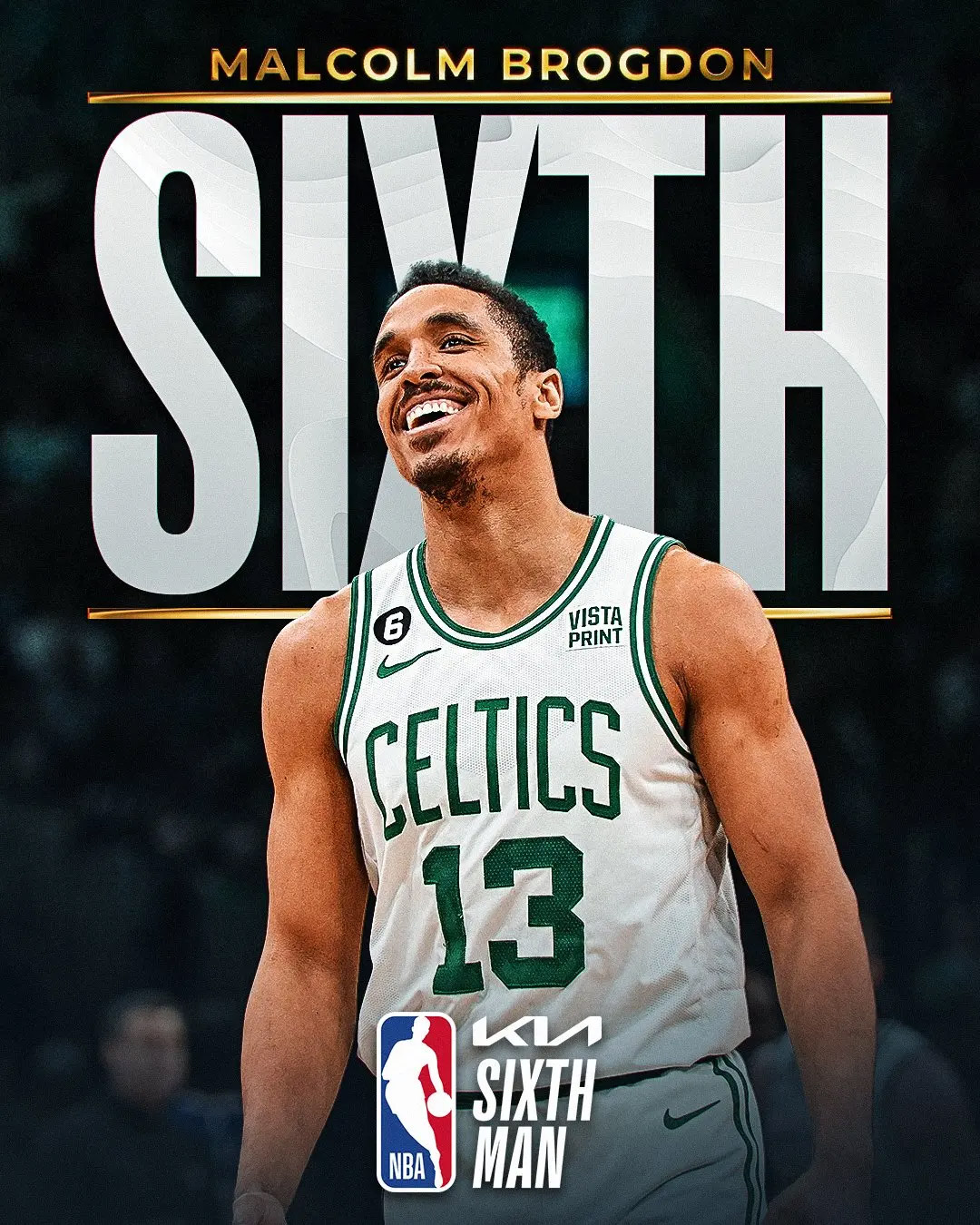 界限往往模 界限往往模