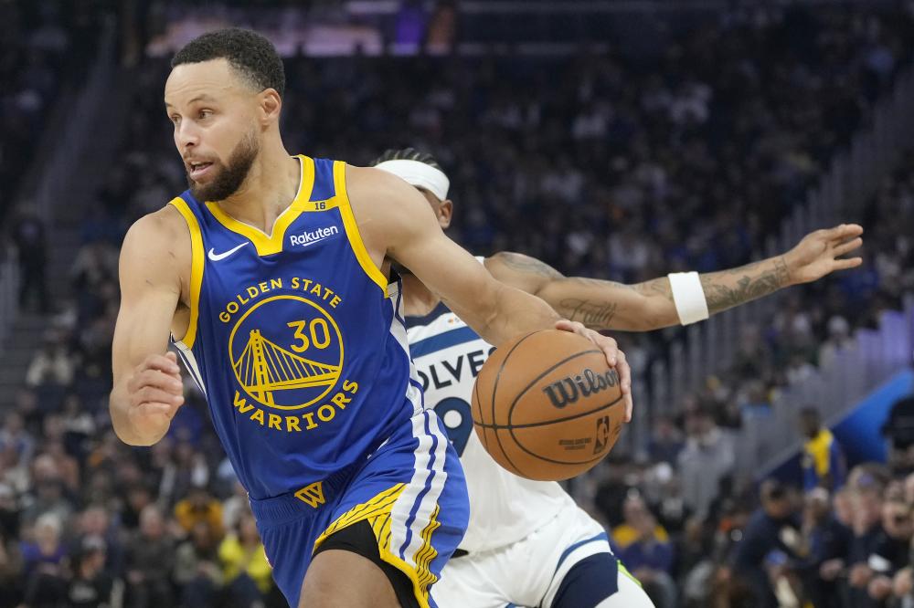 亚特兰大主 亚特兰大主