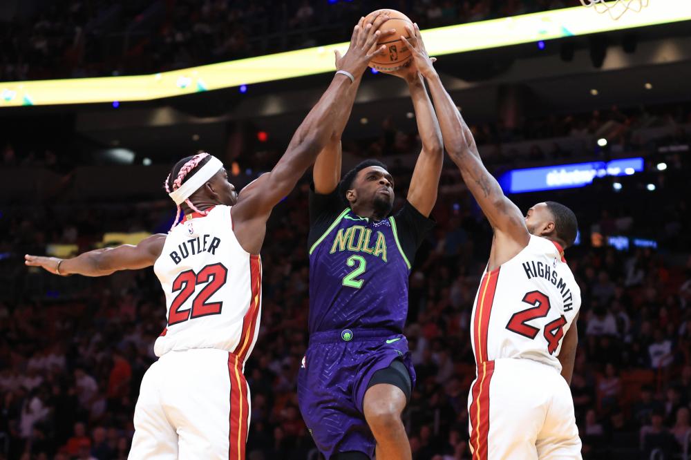 行冲击NB 行冲击NB