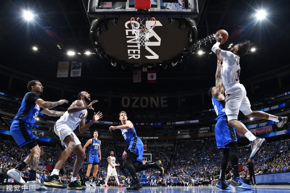 各大俱乐部 各大俱乐部