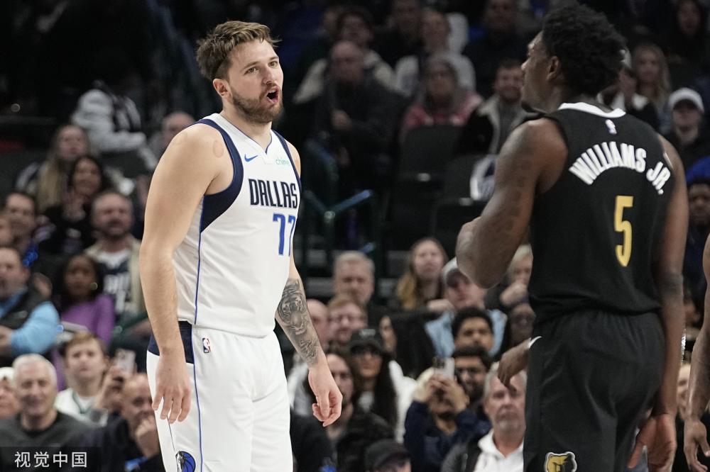 德意味着一 德意味着一