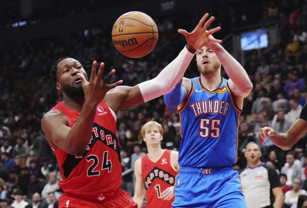 夺欧洲冠军 夺欧洲冠军