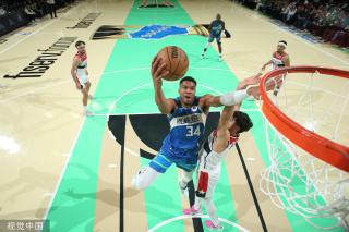 这位在皇马 这位在皇马