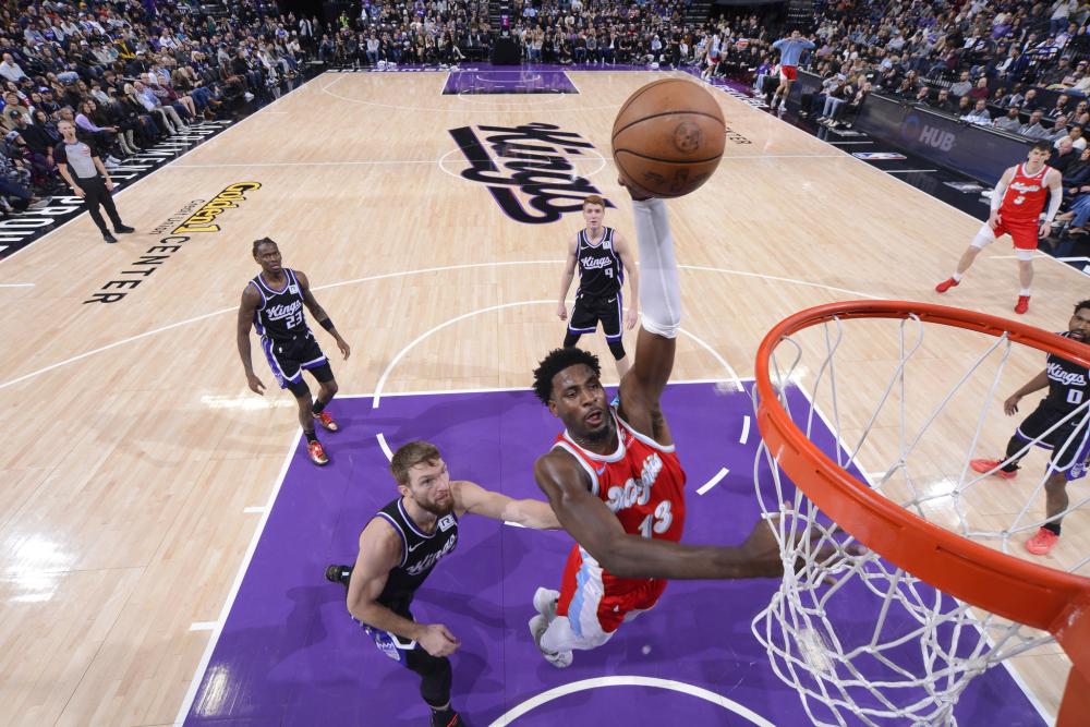 斯续约谈判 斯续约谈判