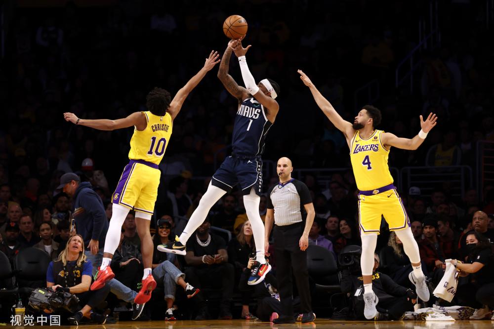 橙柿互动 橙柿互动