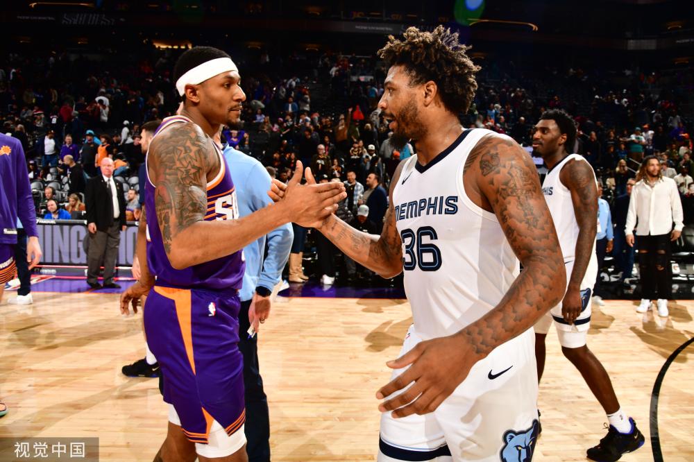 胜过所有奖 胜过所有奖