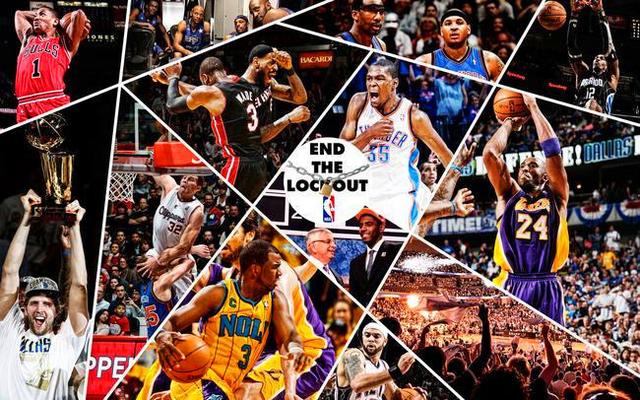 击败瑞典队 击败瑞典队