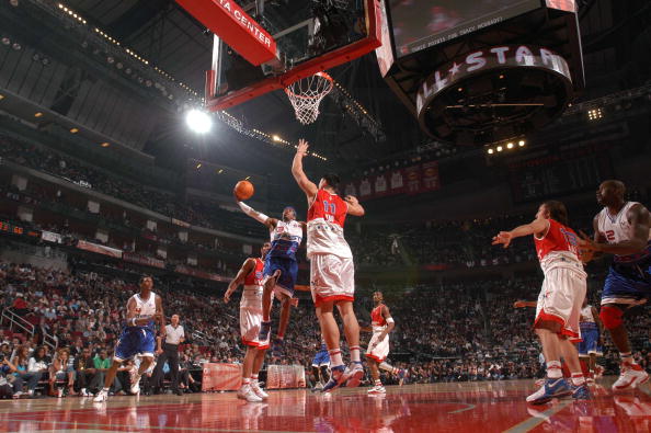 更展现了他 更展现了他