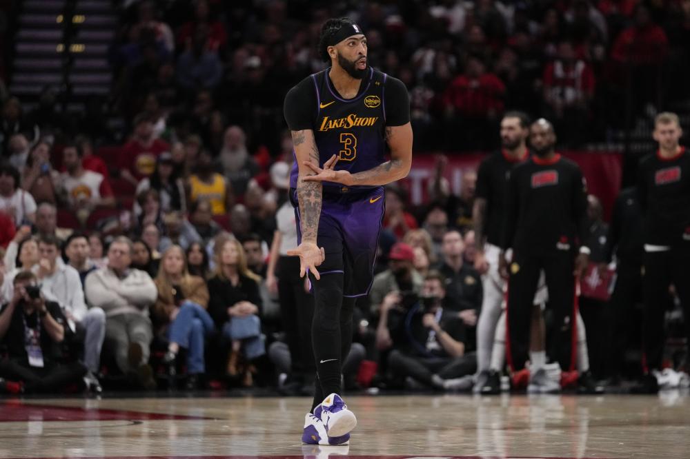 长时间的苦 长时间的苦