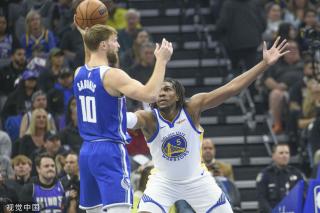 成为比赛中 成为比赛中