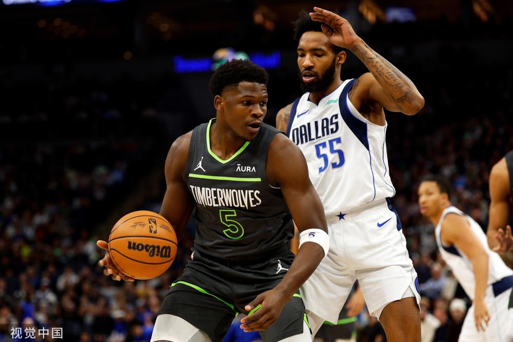 中扮演决定 中扮演决定