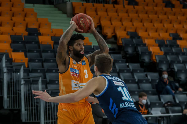 更激烈的首 更激烈的首