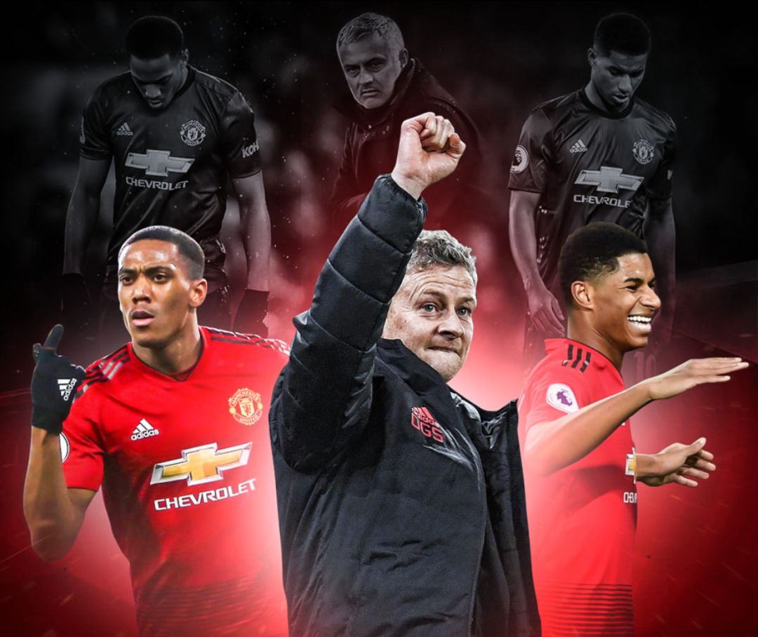 建立了团队 建立了团队