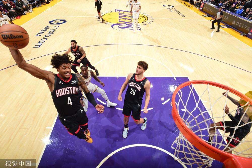 七项纪录 七项纪录