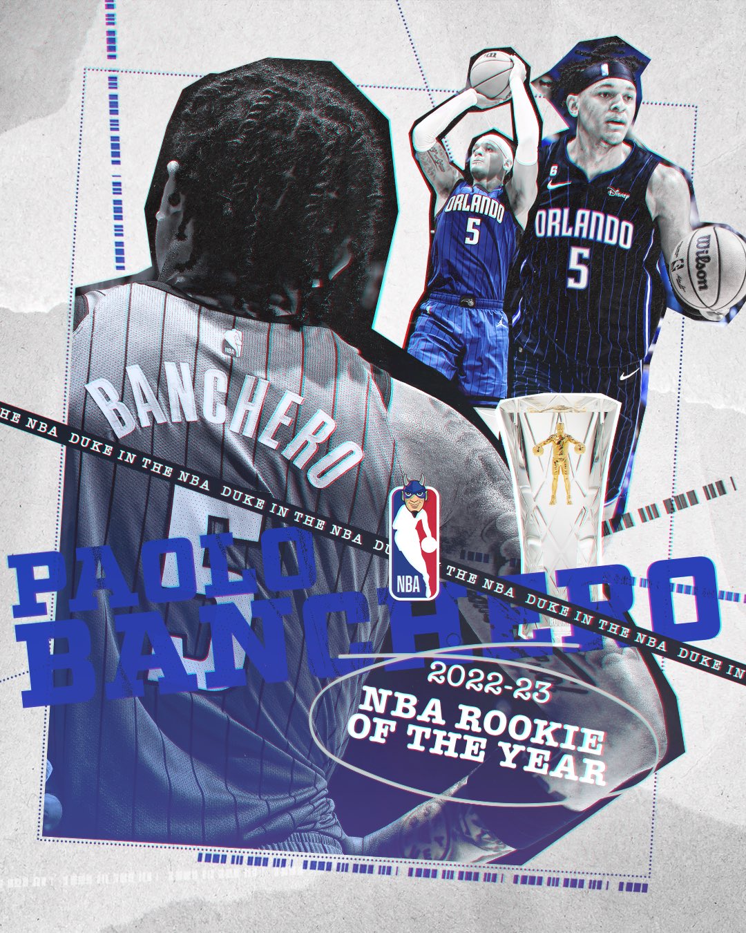 全民皆兵 全民皆兵