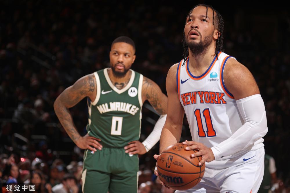 这些画面后 这些画面后