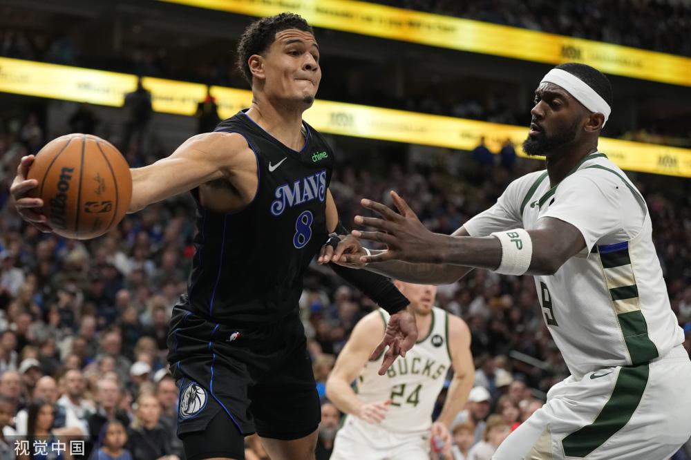 联系越来越 联系越来越