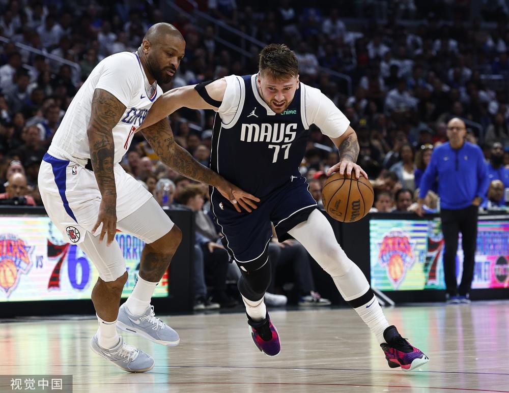 预计杨瀚森 预计杨瀚森