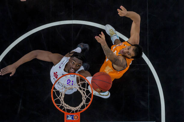 也对这一事 也对这一事