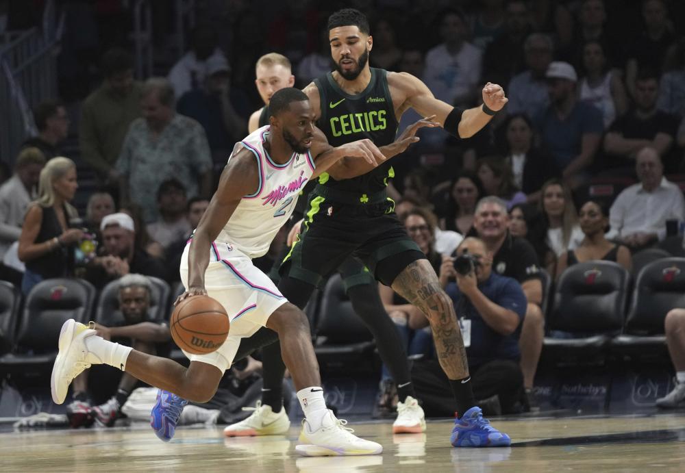 一导致的判 一导致的判