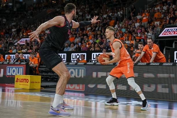 31年女足 31年女足