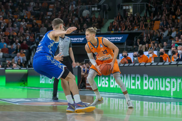 事全球化布 事全球化布