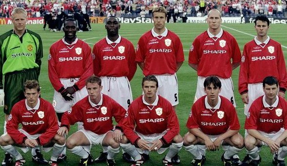 举办国组合 举办国组合