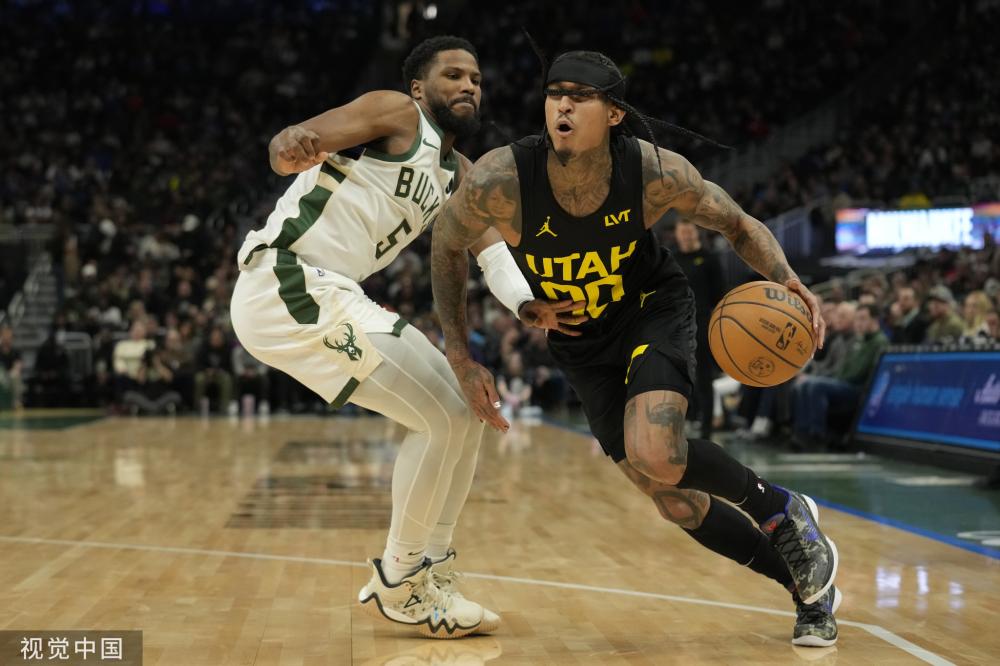 靠哈登一人 靠哈登一人