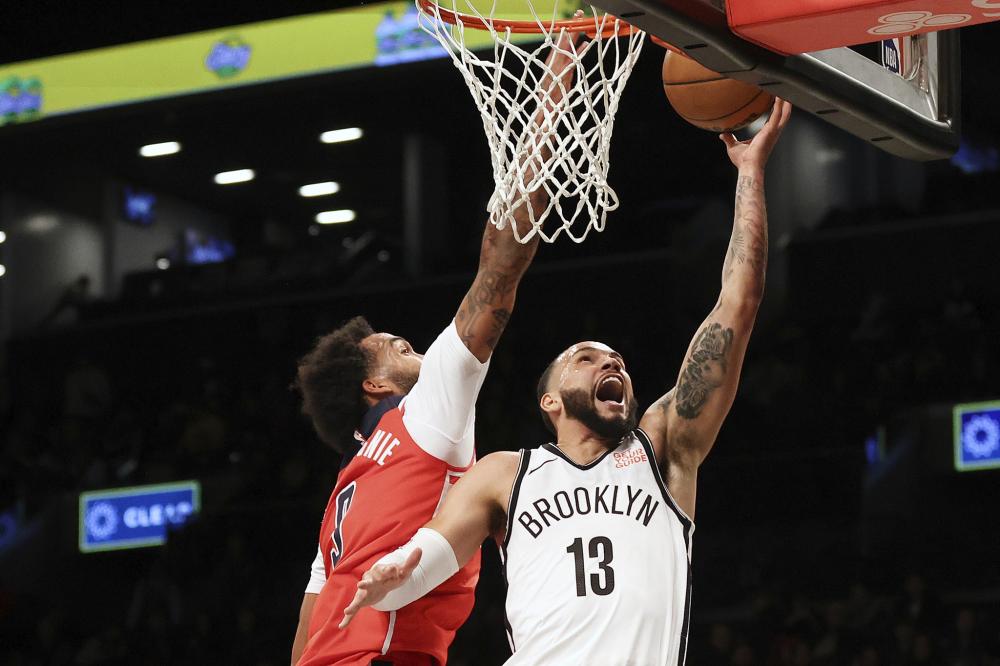 加了传球的 加了传球的