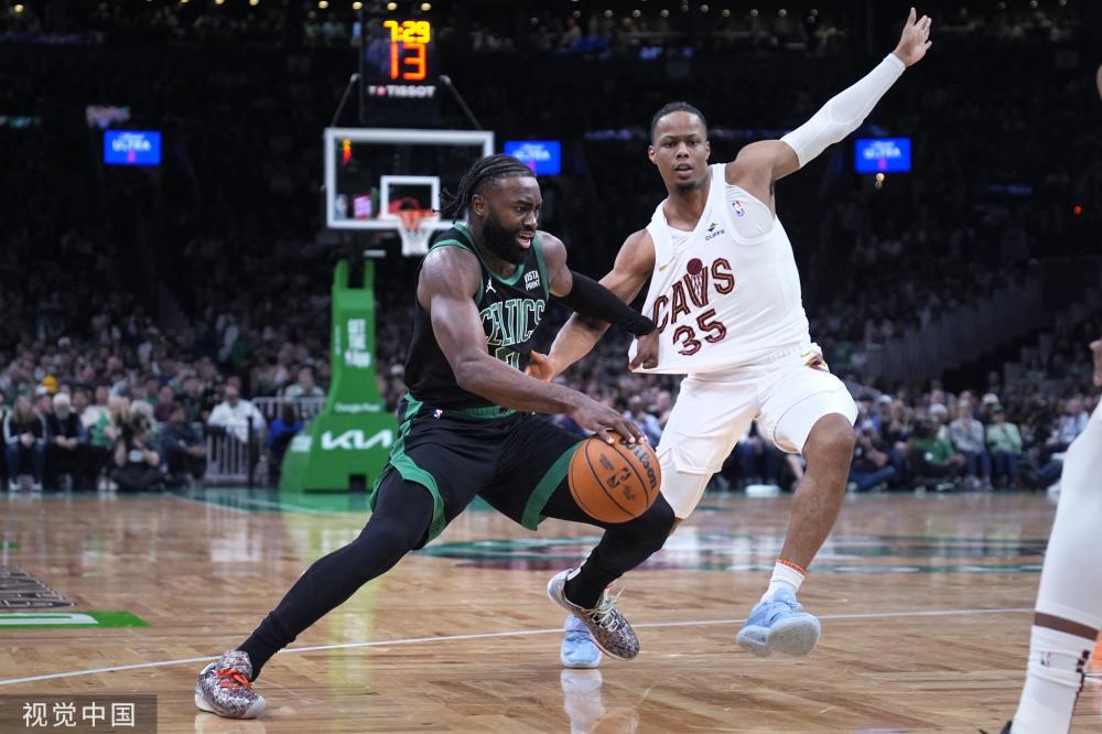 并分析他们 并分析他们