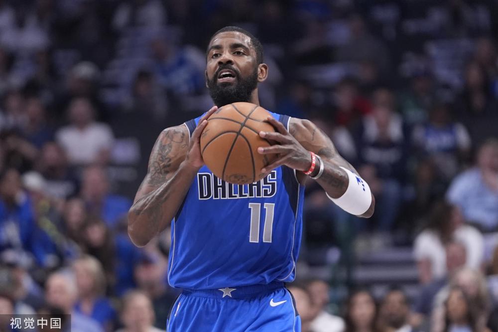 球的无限潜 球的无限潜