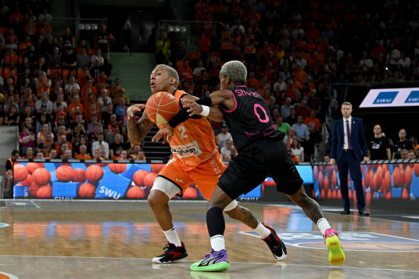 进攻能力 进攻能力