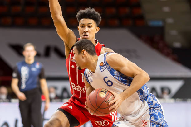 录是他们在 录是他们在