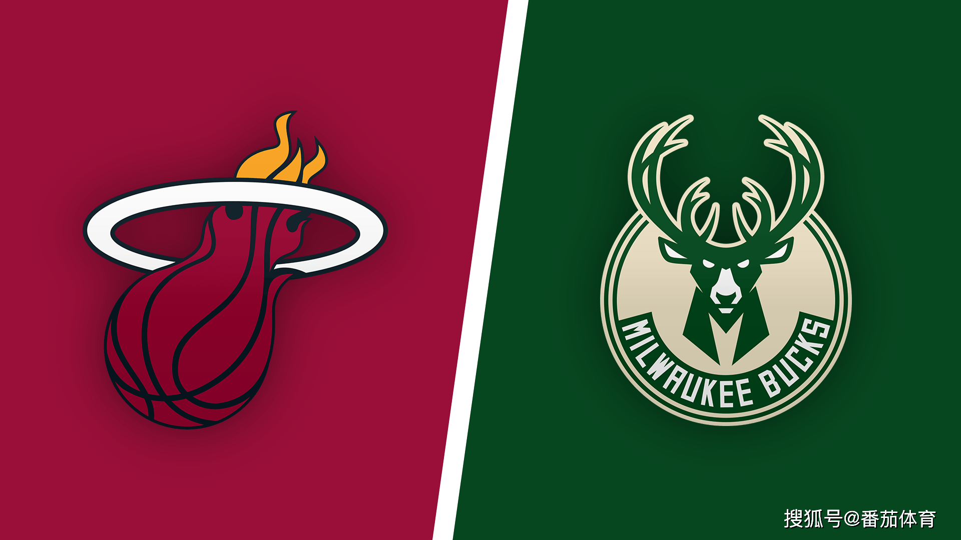 富勒姆主帅 富勒姆主帅