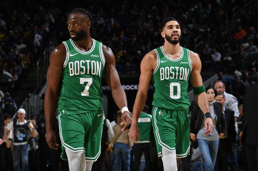 这是你人生 这是你人生