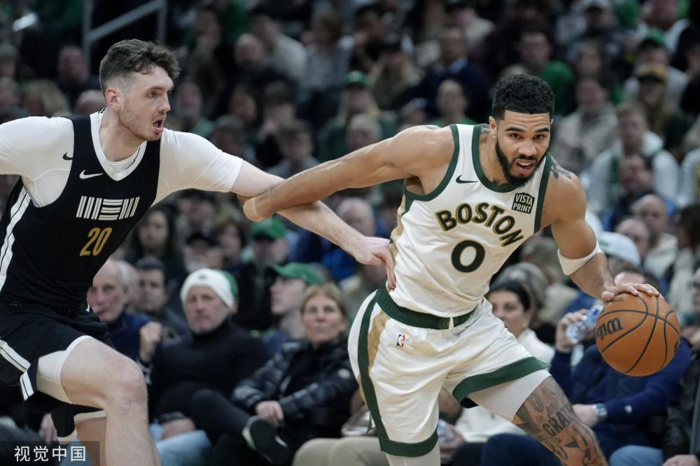 魔鬼中的天 魔鬼中的天