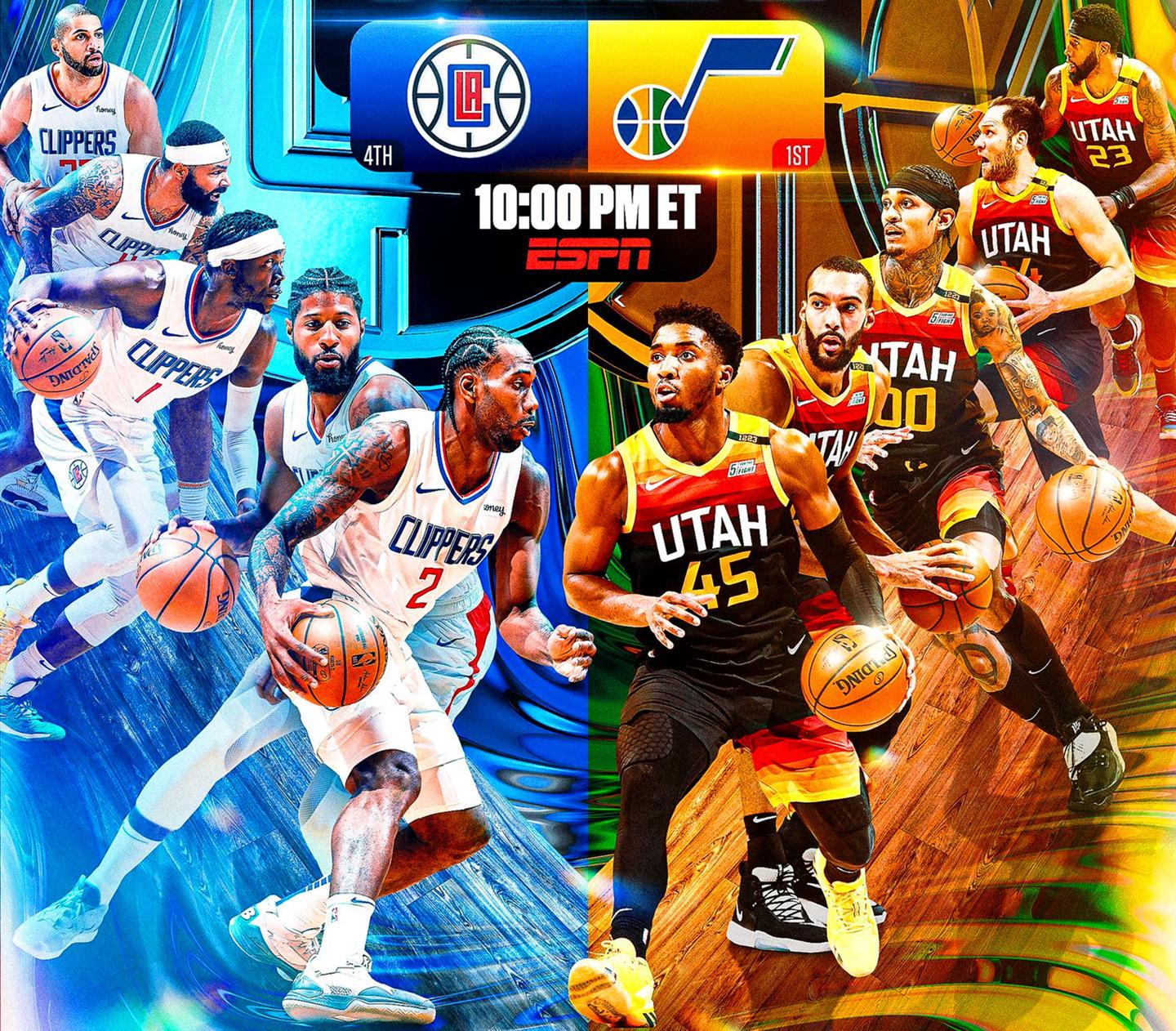 能成为漏洞 能成为漏洞