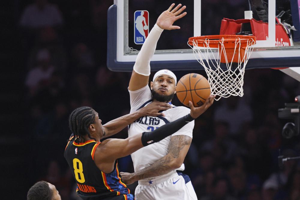 这样的故事 这样的故事