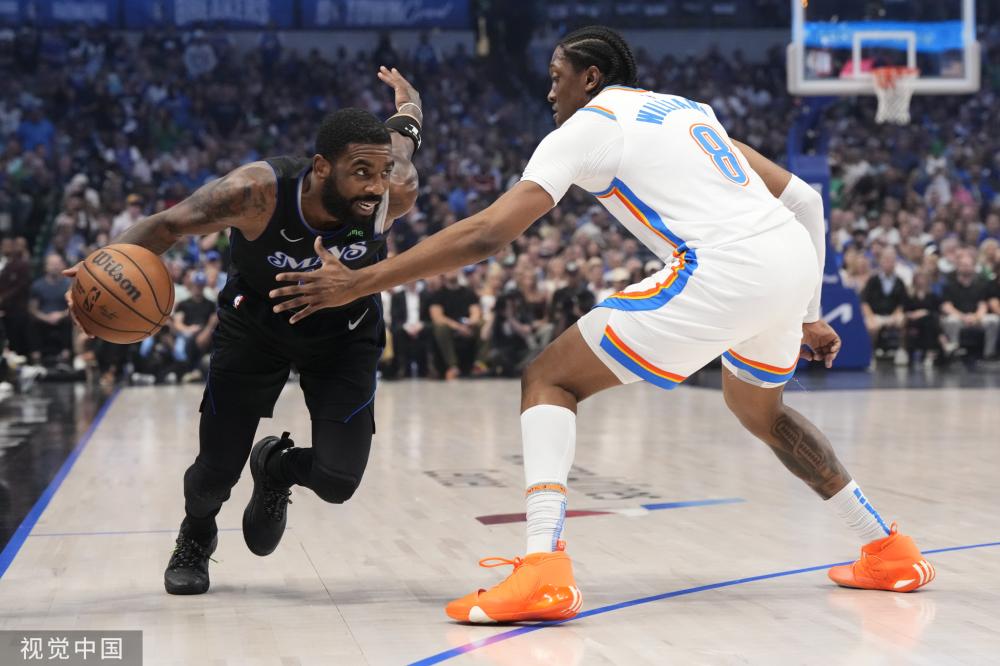 在竞技体育 在竞技体育