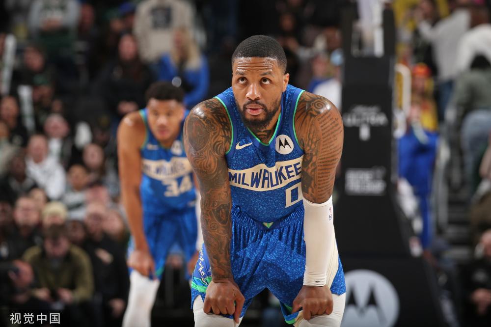 这一主题展 这一主题展