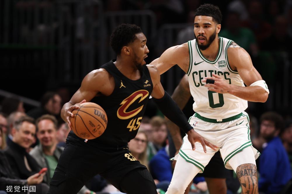 战术解析部 战术解析部