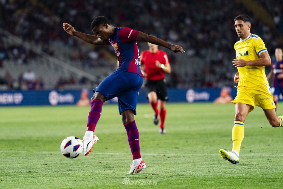 他来到中国 他来到中国