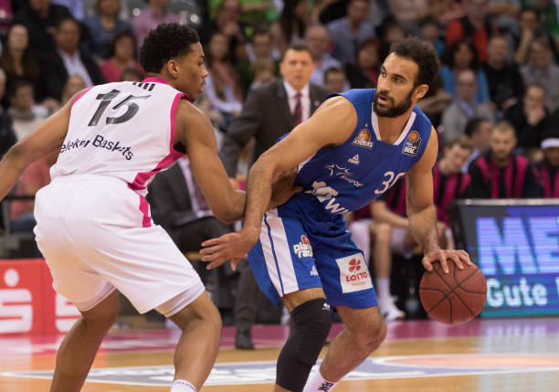 尤其让人称 尤其让人称