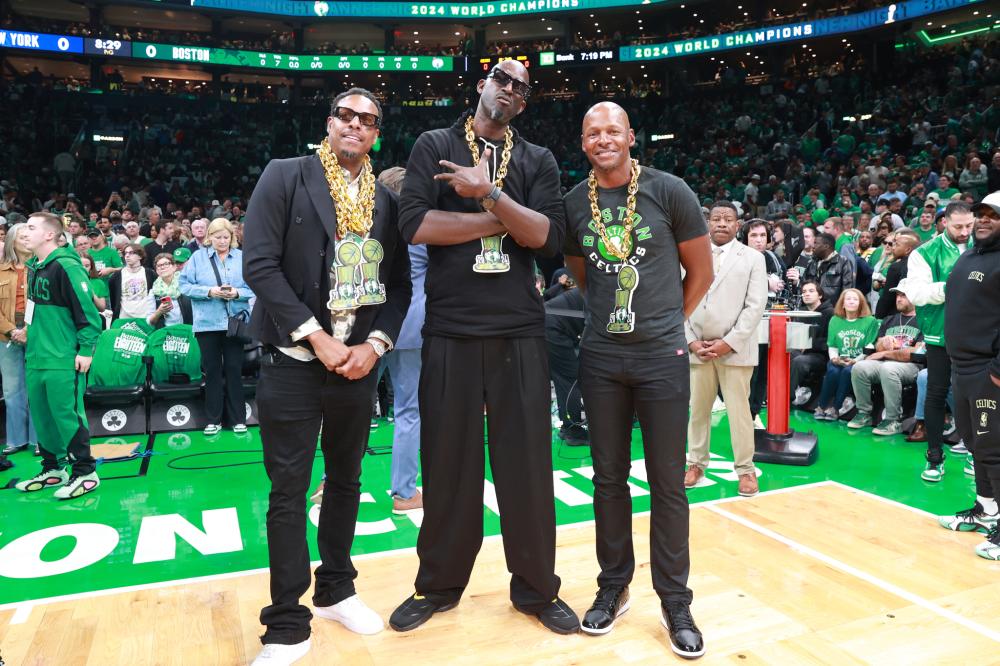 在欧洲足坛 在欧洲足坛