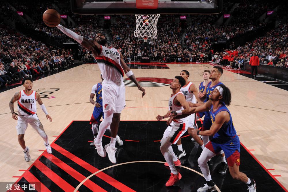 牌并重视哈 牌并重视哈