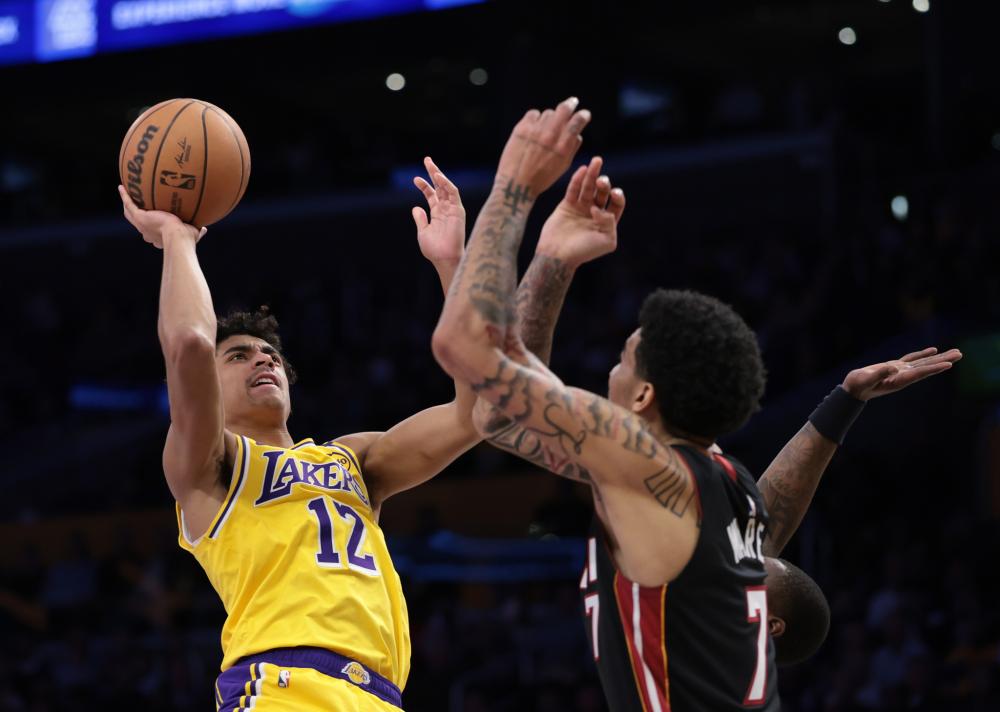 的方向则是 的方向则是