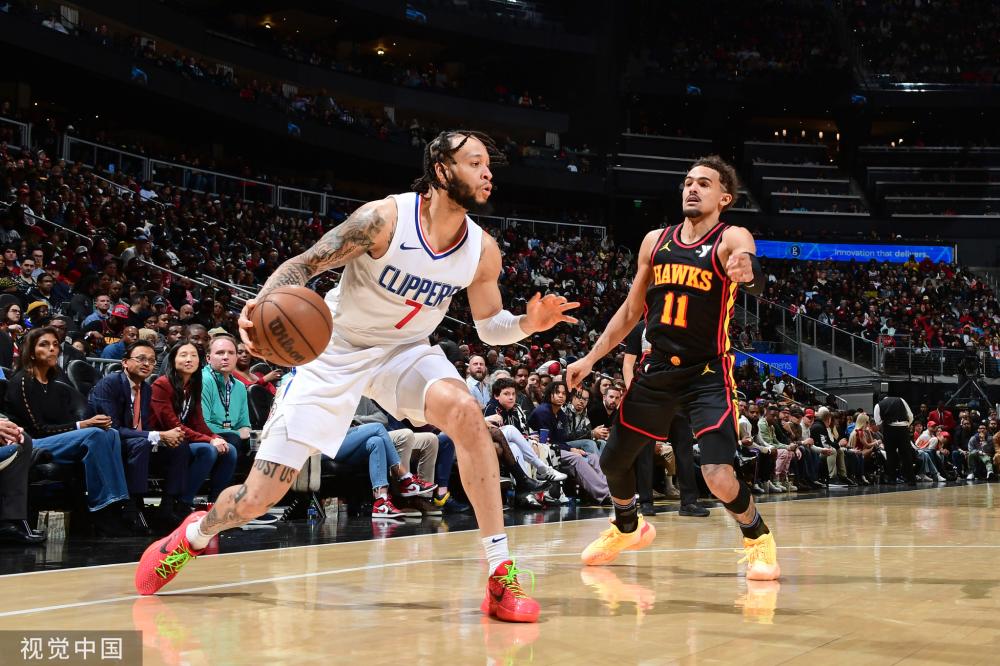 数百个临时 数百个临时