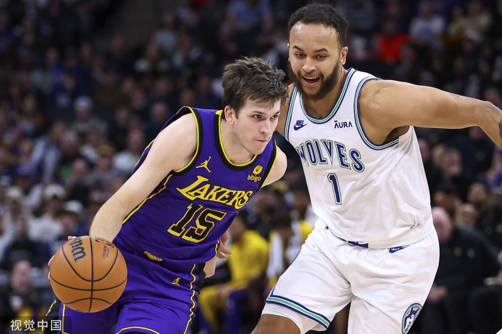 预测与人员 预测与人员